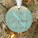 Suche nach boho chic ornamente Modern