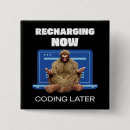 Suche nach programmer buttons Programmierer