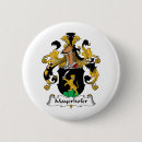 Suche nach wappen buttons Herkunft