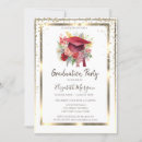 Suche nach aquarell einladungen Blumenreich