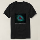 Suche nach astronomische tshirts Geek