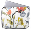 Suche nach blumen laptop schutzhüllen Wildblume