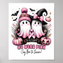 Suche nach oktober poster Witch