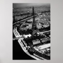 Suche nach wwii poster Zweiter weltkrieg