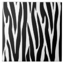 Suche nach tiermuster fliesen Zebra