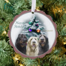 Suche nach labradoodles karten Weihnachten