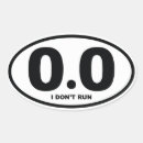 Suche nach für meilen aufkleber Laufen