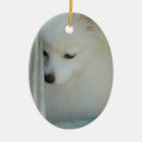 Suche nach pom pom ornamente Niedlich