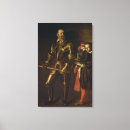 Suche nach caravaggio leinwandbilder Michelangelo