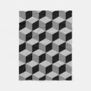 Suche nach hexagone decken Geometrisches muster