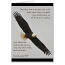 Suche nach mit flügeln postkarten Bibel