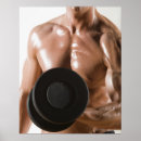 Suche nach gewichte poster Sport