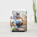 Suche nach nostalgisch karten Foto