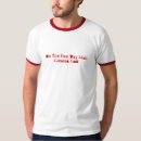 Suche nach mann stellte gott her tshirts Geschaffen