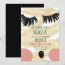 Suche nach monster baby einladungen Babyparty