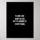 Suche nach pläne poster Inspiration