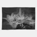 Suche nach weiße lilien geschirr tücher Für sie