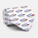 Suche nach lustige witze krawatten Teacher