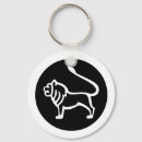 Suche nach zodiac schlüsselanhänger Horoskop