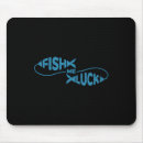 Suche nach lustige fische mousepads Humor