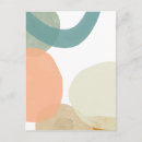 Suche nach oval alle postkarten Modern