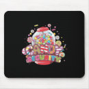 Suche nach halloween party mousepads Herbsthälfte