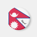 Suche nach neffe magnete Flagge