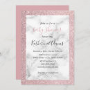 Suche nach whirlpool einladungen Mother to be