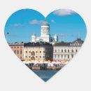 Suche nach helsinki aufkleber Finland