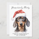 Suche nach niedliche dackel karten Hundefreund