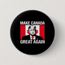 Suche nach kanada flagge buttons Freiheit