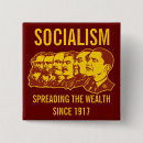 Suche nach sozialisten buttons Obama