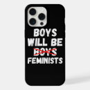 Suche nach jungen iphone hüllen Für ihn