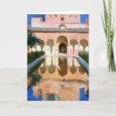 Suche nach alhambra karten Brunnen