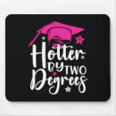 Suche nach uni abschluss mousepads Abschluss klasse 2025