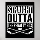 Suche nach hockey poster Schiedsrichter