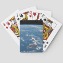 Suche nach luftsicht spielkarten Erdreich