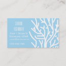 Suche nach fischrestaurant visitenkarten Catering