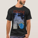 Suche nach taoism tshirts Taijiquan