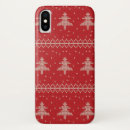Suche nach pullover iphone hüllen Weihnachtsbaum