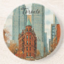 Suche nach toronto untersetzer Ontario