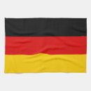 Suche nach deutschland geschirr tücher Europa