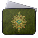 Suche nach buddha laptop schutzhüllen Yoga