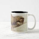 Suche nach tinte tassen Wild