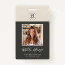 Suche nach ausweise Grau