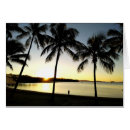 Suche nach qld Strand