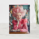 Suche nach ausdruecke einladungen Rosa