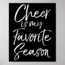 Suche nach cheerleading poster Tanz