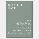 Suche nach hellgrüne magnete Elegant