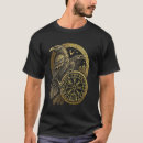 Suche nach huginn tshirts Keltisch